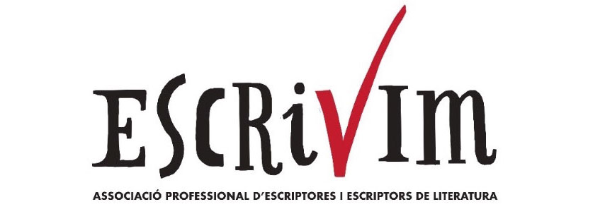 Escrivim