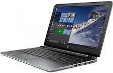 download hp photosmart basic driver windows 10 download hp photosmart basic driver windows 10