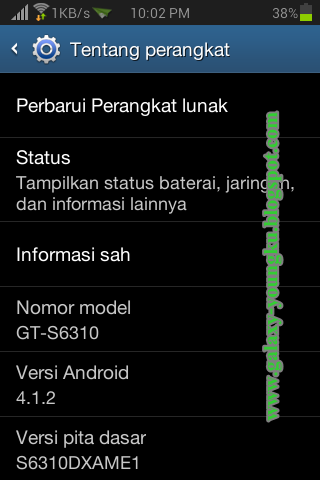 Download Line Buat Hp Samsung Galaxy Young Download Line Buat Hp Samsung Galaxy Young