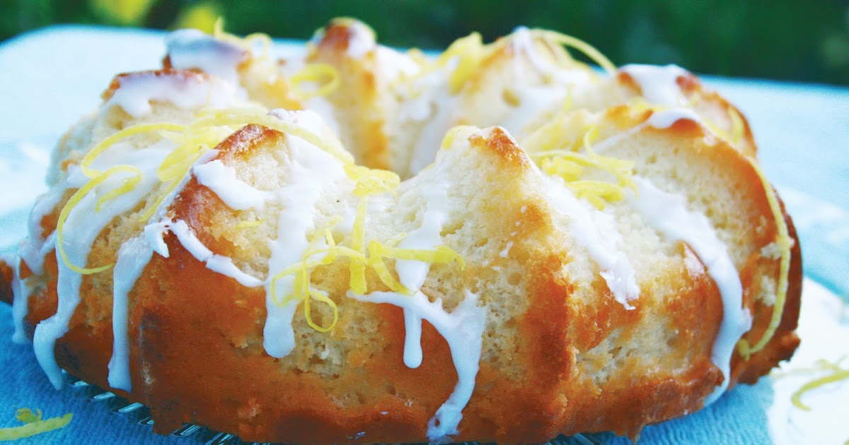 The Fabulous Mission Cake To Impress a MotherInLaw