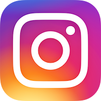 We Are On Instagram