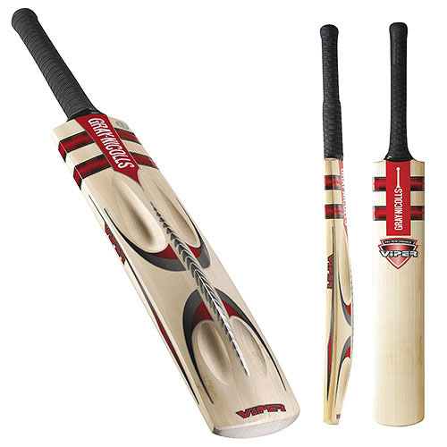 Worlds best cricket bat manufacturers, brands and most used bat brands