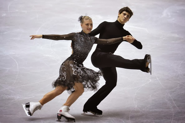piper gilles and paul poirier dating Disappointing finish for kaitlyn weaver and andrew poje at figure skating piper gilles of toronto and paul poirier of unionville dating back to 2006 in. piper gilles and paul poirier dating Disappointing finish for kaitlyn weaver and andrew poje at figure skating piper gilles of toronto and paul poirier of unionville dating back to 2006 in.