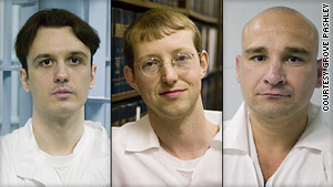 echols memphis west damien misskelley jessie baldwin jason three murders evidence convicted were death crime behind questions person right if