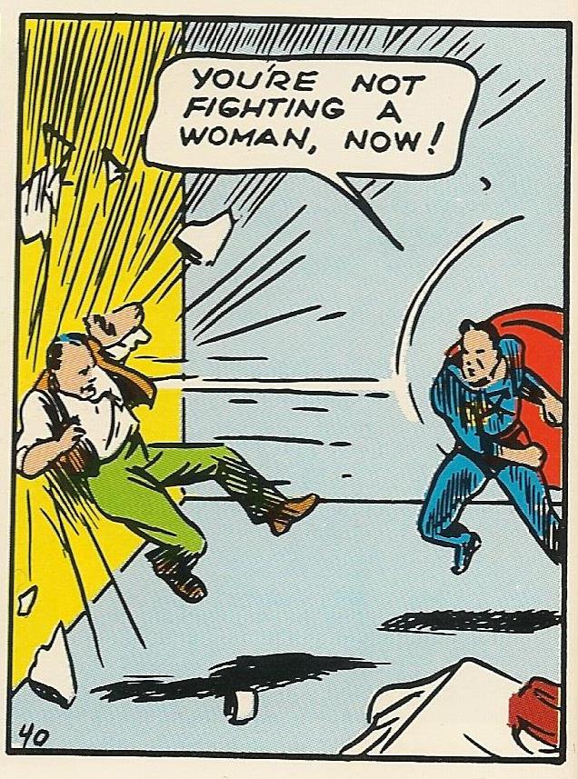 SUPERMAN_domesticVIOLENCE+4.jpg