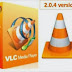 Latest VLC media player 2.0.4 version Free Download