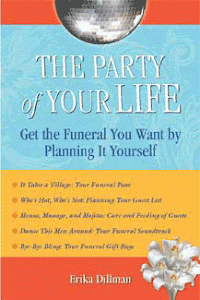 The Party of Your Life