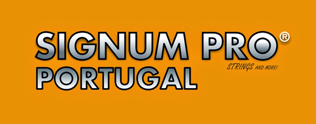 Signum Pro Portugal