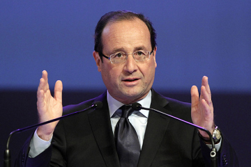 Hollande-2.jpg