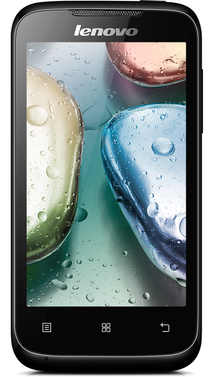 Inilah Spesifikasi Lenovo A3691 & Lenovo S920 Inilah Spesifikasi Lenovo A3691 & Lenovo S920, Fitur Lenovo A369i & Lenovo S920, Harga Lenovo A369i & Lenovo S920, Lenovo S920 Banyak di Cari, Phablet Lenovo, Smartphone Lenovo A369i