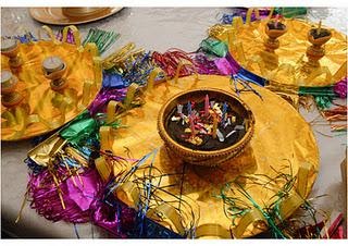 Mehndi Designs' World [Pakistani Indian Arabian Latest Mehndi Designs