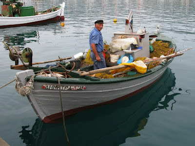 Sami (Kefalonia)