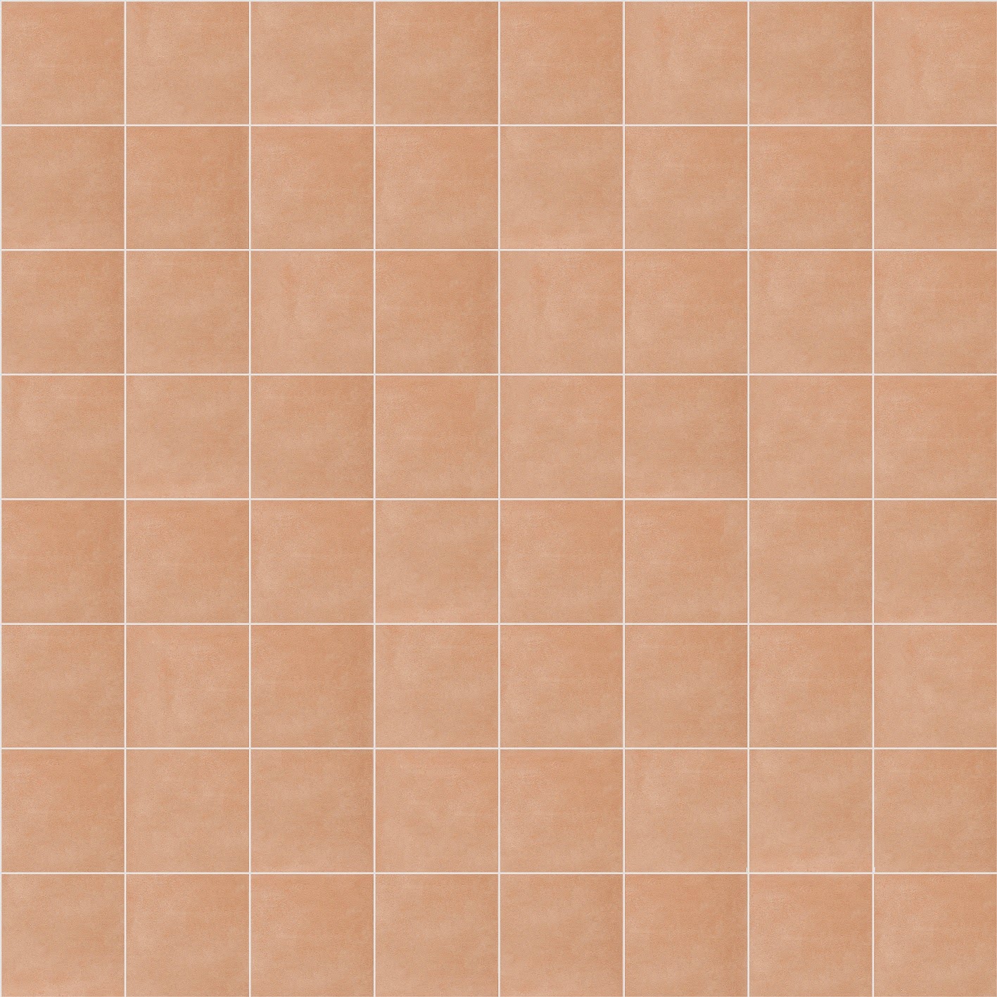 texture seamless piastrelle vari colori