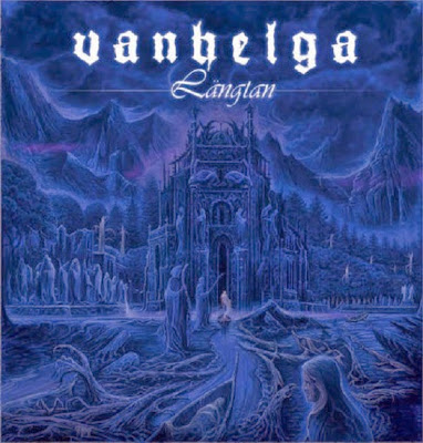 VANHELGA