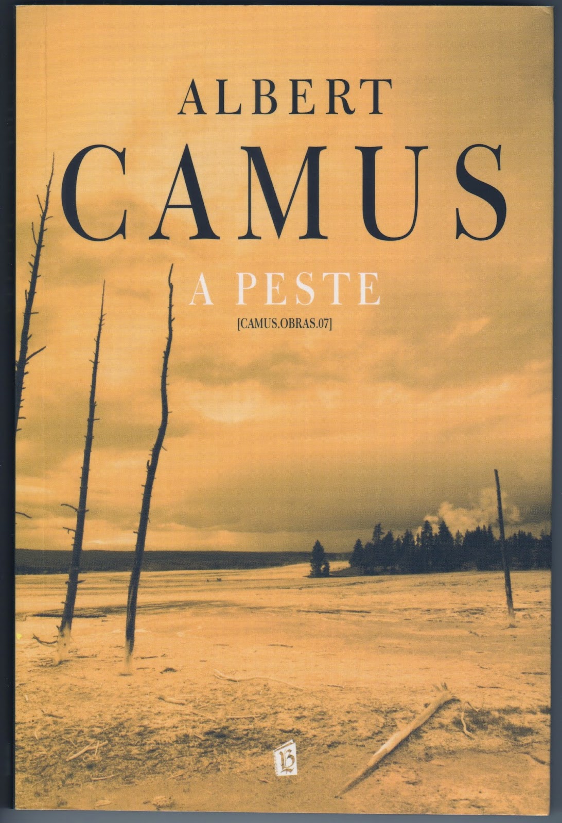 A Peste Albert Camus Albert camus, Libros de lectura