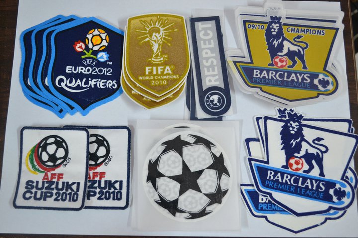 Bpl Patch