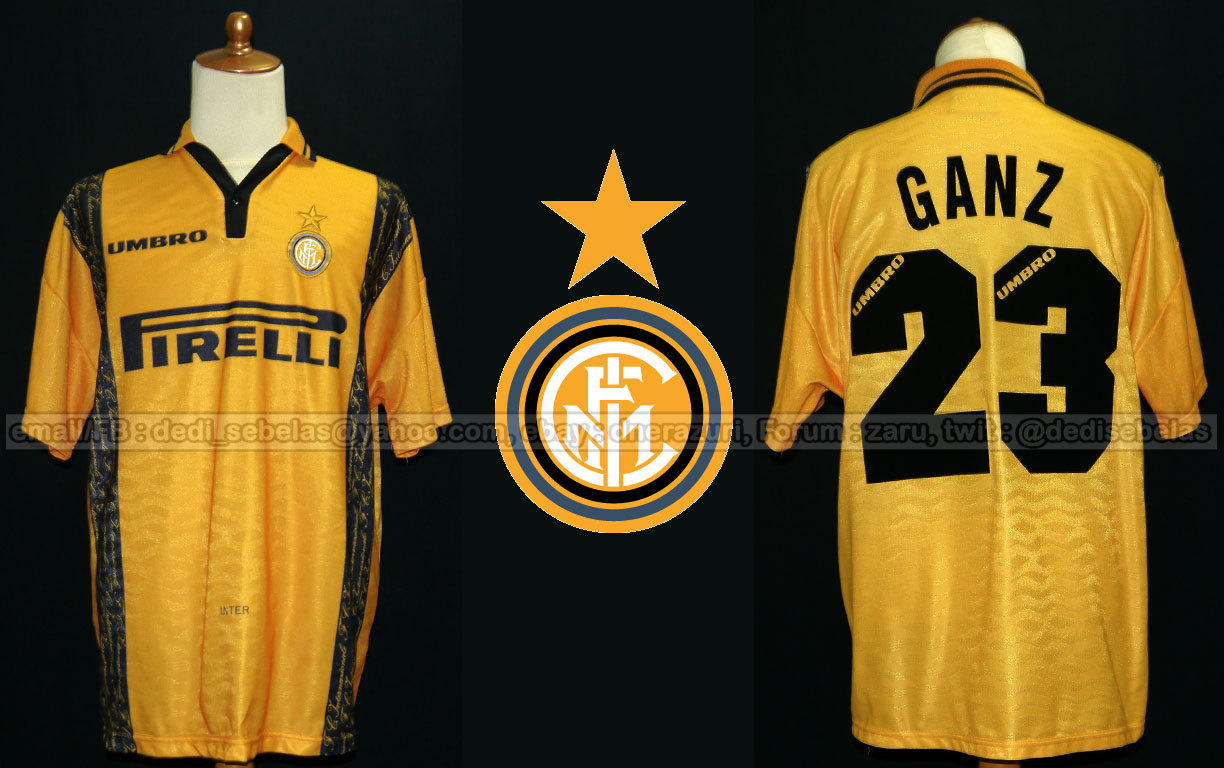 kits, numbers, fonts REQUESTS - Page 2 96-97+3rd+inter+ganz