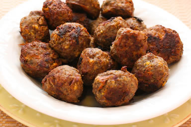 greek-meatballs.jpg