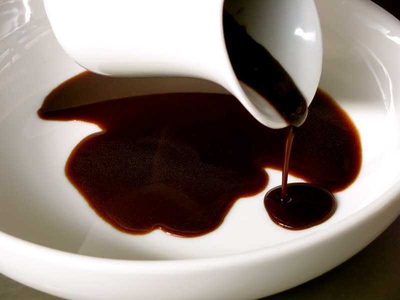 red wine jus recipe for beef