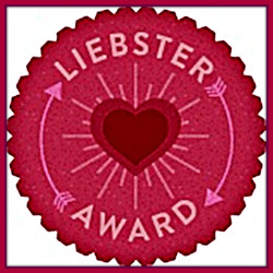 LiebsterAward Premio