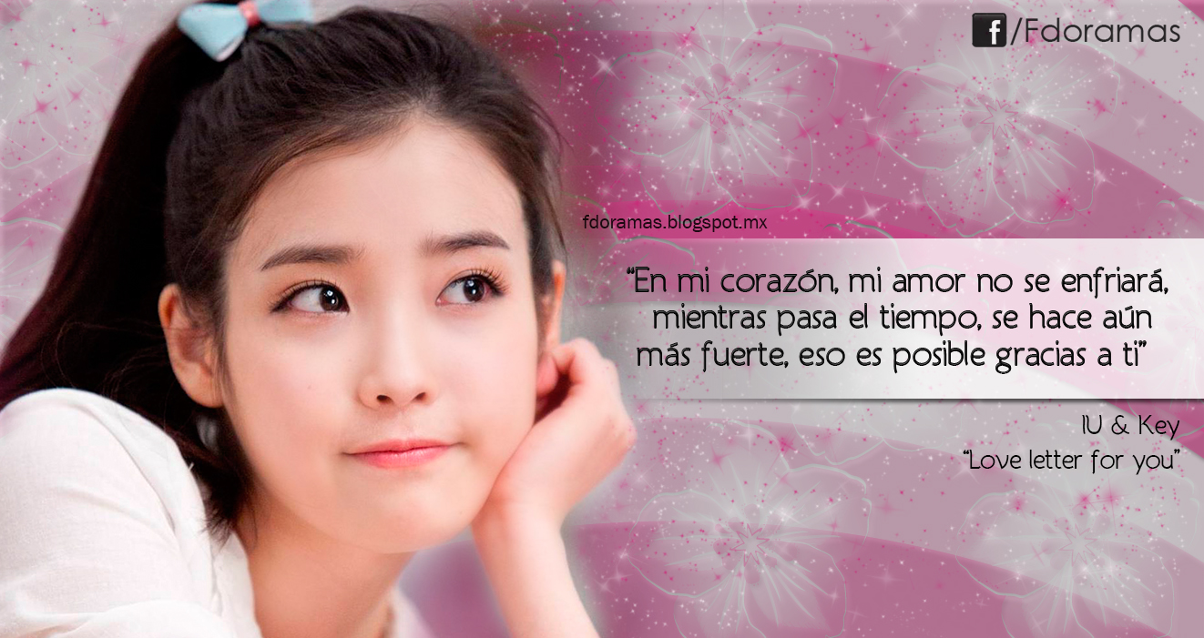 frases de dating agency cyrano Dating agency cyrano korean drama dating agency cyranodating agency cyrano dating agency cyrano korean drama hangul rr yeonaejojakdan dating agency cyrano download sirano is a 2013 dating agency cyrano ep 1 south korean television series starring lee jong-hyuk, choi sooyoung. frases de dating agency cyrano Dating agency cyrano korean drama dating agency cyranodating agency cyrano dating agency cyrano korean drama hangul rr yeonaejojakdan dating agency cyrano download sirano is a 2013 dating agency cyrano ep 1 south korean television series starring lee jong-hyuk, choi sooyoung.