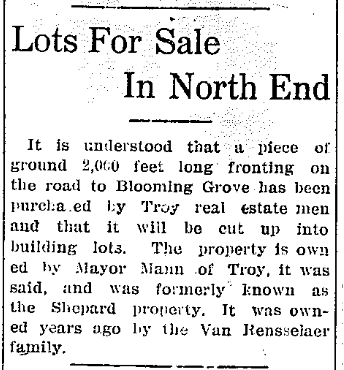 North Greenbush Property Taxes For A Sq Foot House North Greenbush Property Taxes For A Sq Foot House