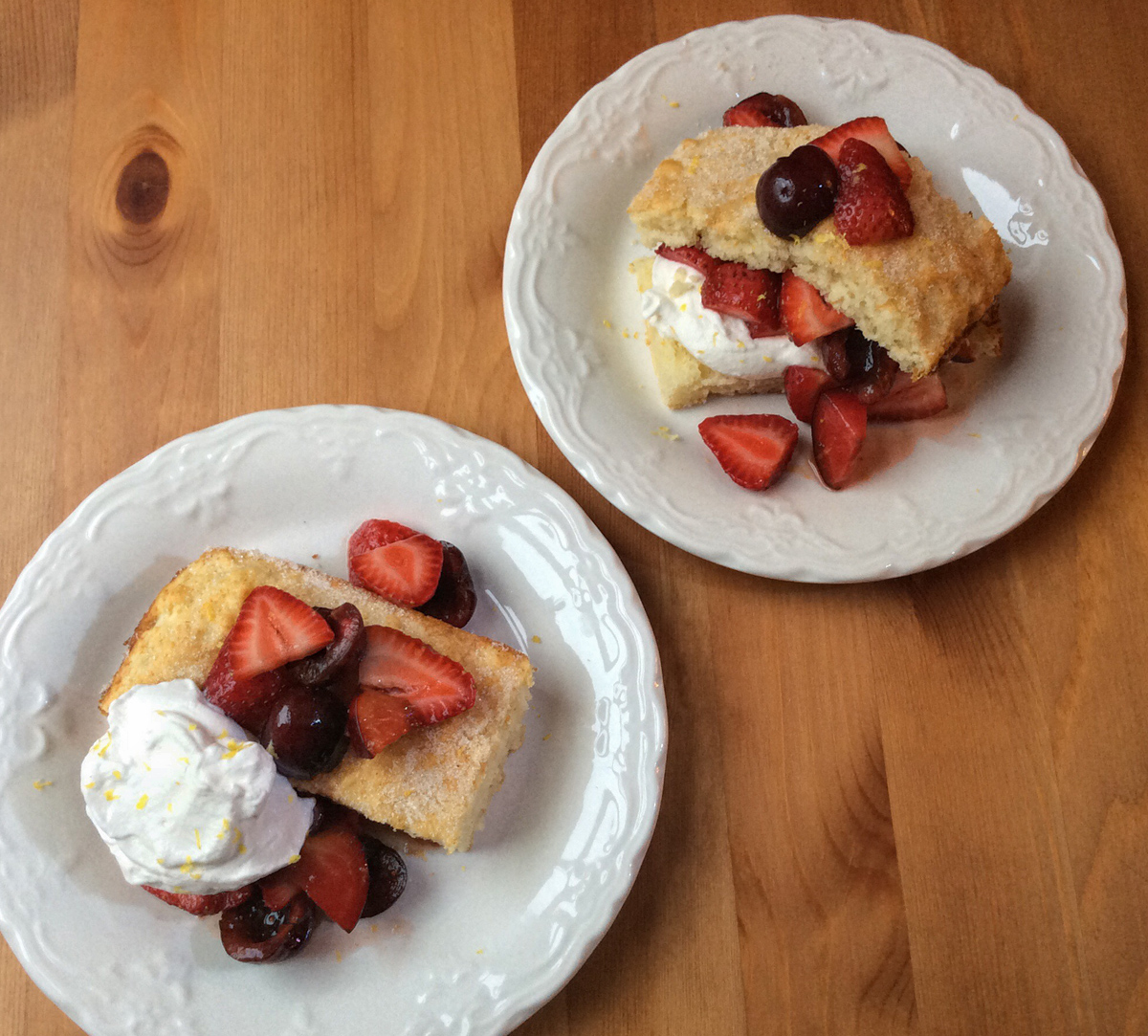Fern Cake Recipe Uk Fern Cake Recipe Uk