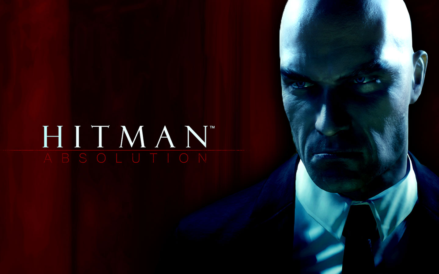 http://2.bp.blogspot.com/-Pn-4egYUwLQ/Tj9ObBEgHVI/AAAAAAAABuM/Ry3vpZ0zbtY/s1600/hitman_absolution_wallpaper.jpg