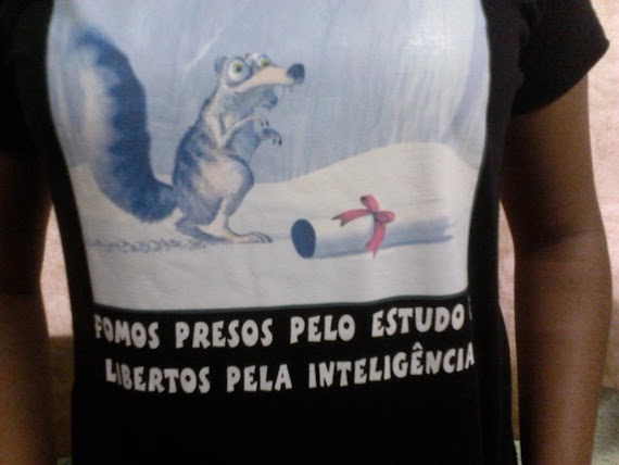 Frases Para Formandos 9 Ano
