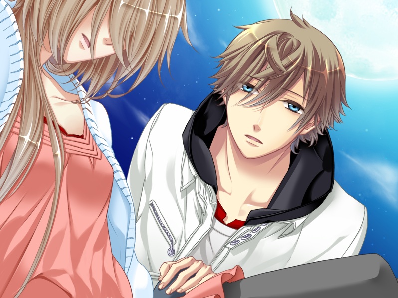 otome games english pc otome games english pc