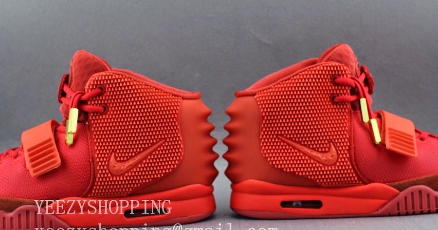 air yeezy 2 kaufen air yeezy 2 kaufen