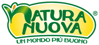 Natura Nuova