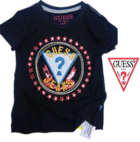 wholesale branded baby clothes 1senses ready wholesale branded baby clothes 1senses ready
