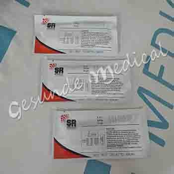 jual alat tes hiv human immunodeficiency virus penyebab jual alat tes hiv human immunodeficiency virus penyebab