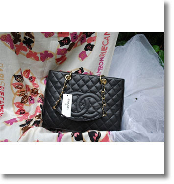 chanel+gst+caviar+black.jpg