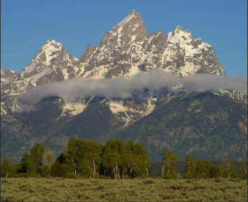 w2 107 12 5 wood badge oct 29 nov 3 2012 grand teton council teton high adventure base