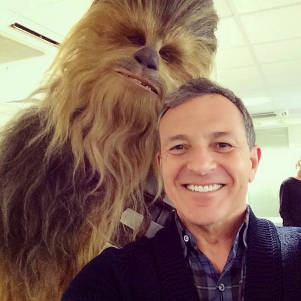 bob+iger.jpg