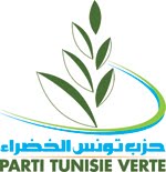 PartiTunisie Verte