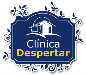 CLINICA DESPERTAR