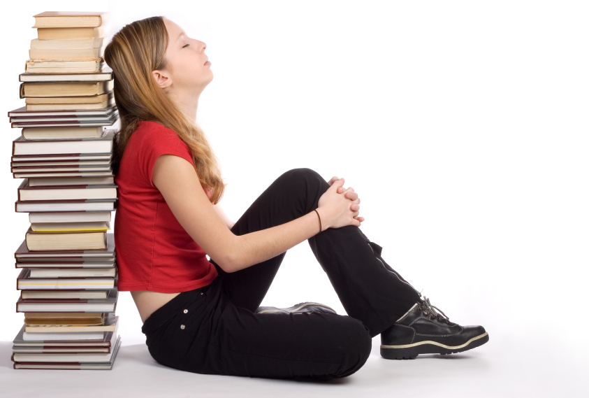 Cleveland Indians designate Shaun Marcum for assignment, option