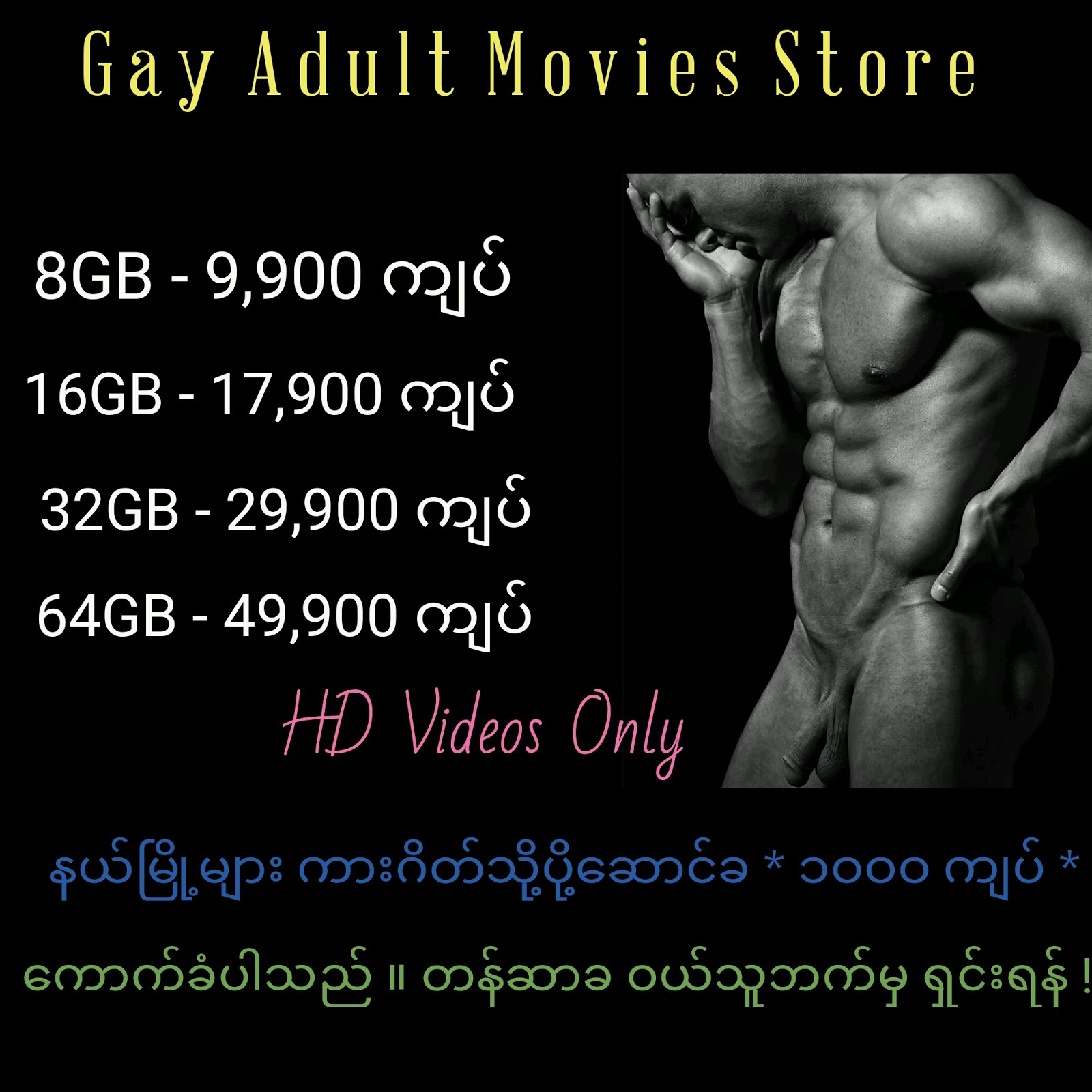 2010 sydney gay desperate housewives gay kiss