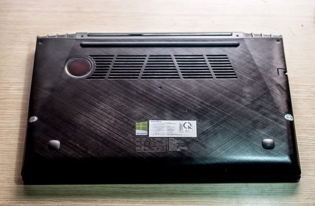 lenovo y50 lenovo y50