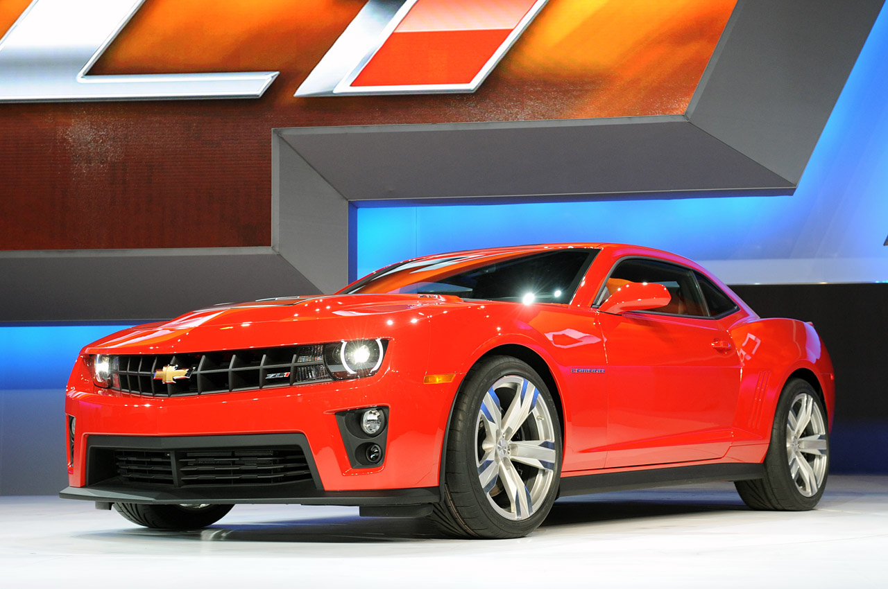 Camaro Fotos Novo Tunados Carros Carro Lindo Camaro Fotos Novo Tunados Carros Carro Lindo