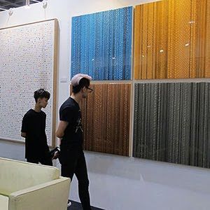 ART EXPO KL 2017