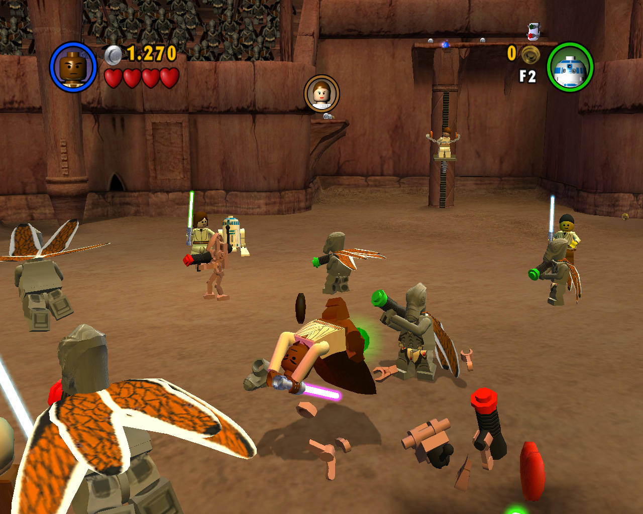 http://2.bp.blogspot.com/-PnIoJeMPYS4/T8eF7OdERAI/AAAAAAAEjK4/GpyXPnZZ0pY/s1600/LEGO%2BStar%2BWars%2B%252822%2529.jpg