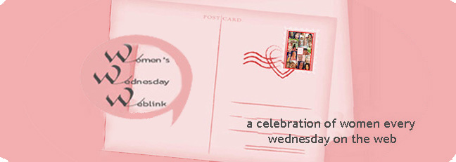 Women's Wednesday Weblink