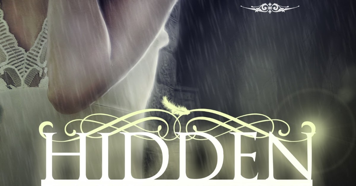 Wulfwyn Reads Excessively Hidden Wings Tour & Giveaway