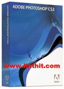 Adobe Photoshop CS3 with Crack free Full Version adobe photoshop cs3 +crack version