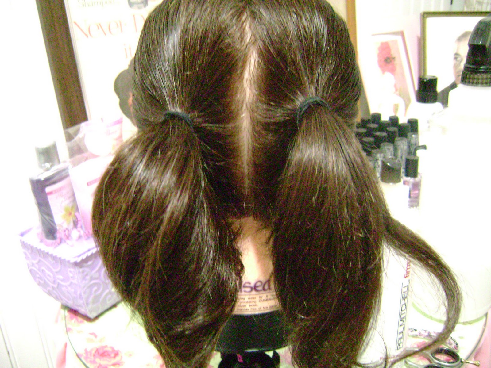 http://2.bp.blogspot.com/-PnRK8SzgeNQ/TqHeSyLICBI/AAAAAAAABXM/fPtYruE-RdA/s1600/21+018.jpg
