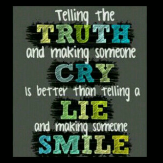 Gambar PP BBM Motivasi | Gambar PP / DP BBM